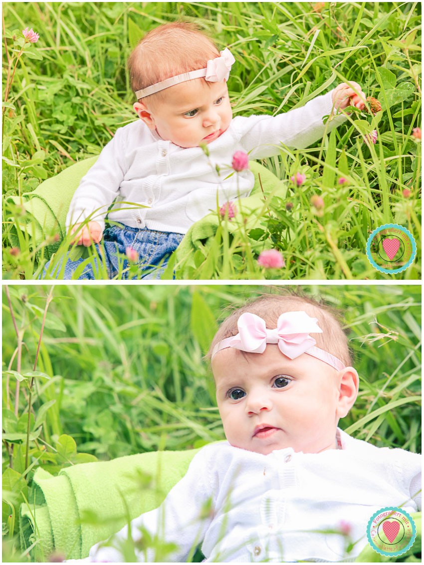 Babyfotograf-Krefeld Kinderfotos-Krefeld